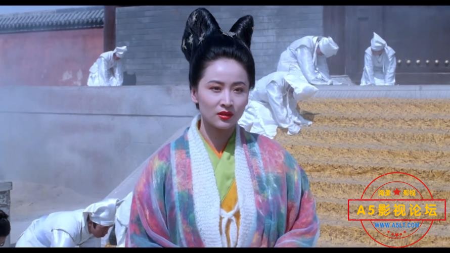 刀剑笑