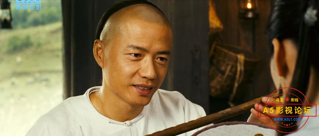 爱有来生