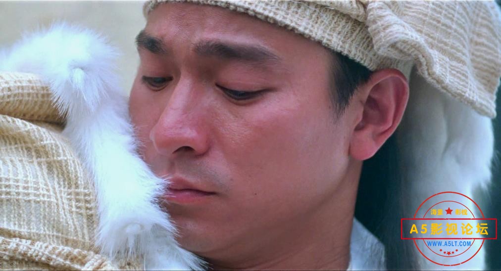 刀剑笑