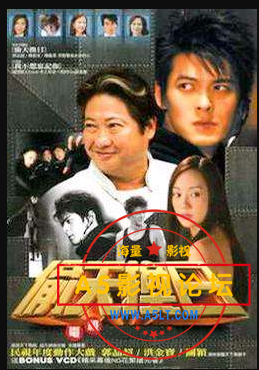搜狗截图24年02月29日1709_10.png