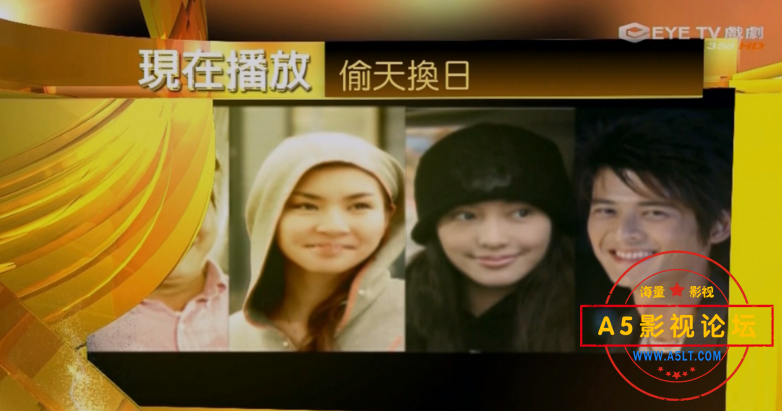 搜狗截图24年02月29日1723_11.png