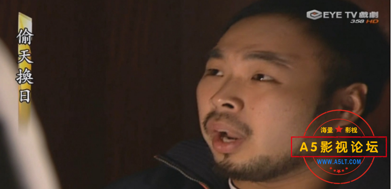 搜狗截图24年02月29日1723_12.png