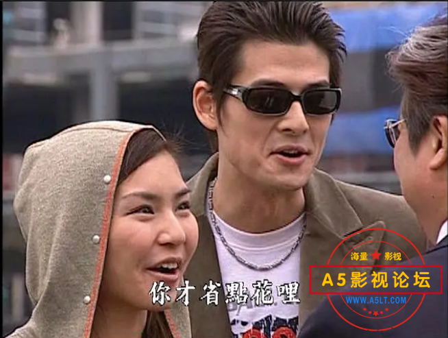 搜狗截图24年02月29日1706_6.png