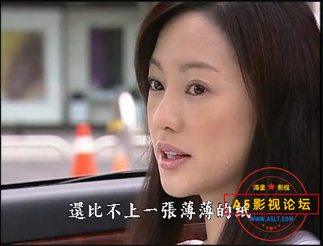 搜狗截图24年02月29日1706_7.png