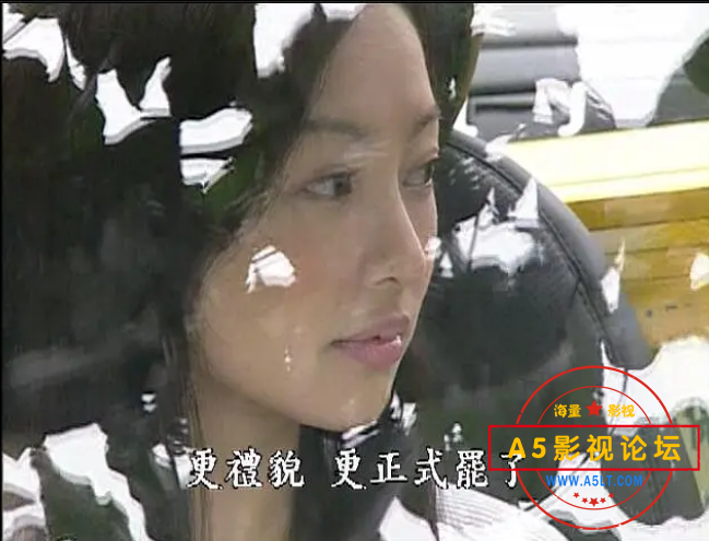搜狗截图24年02月29日1707_8.png