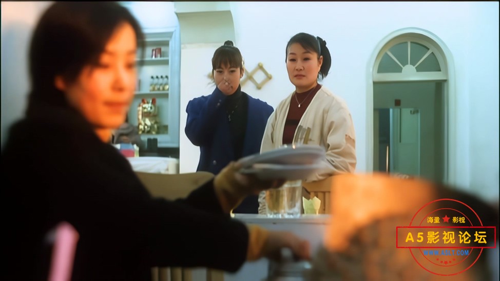 榴莲飘飘