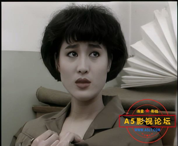 731恐怖女体试验