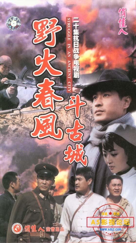 野火春风斗古城.jpg