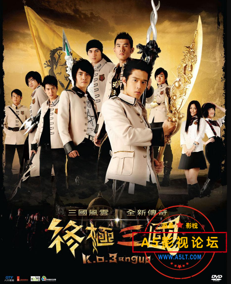 搜狗截图24年03月01日1923_1.png