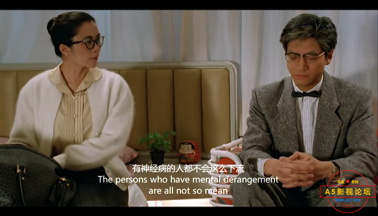 QQ截图20240301194953.png