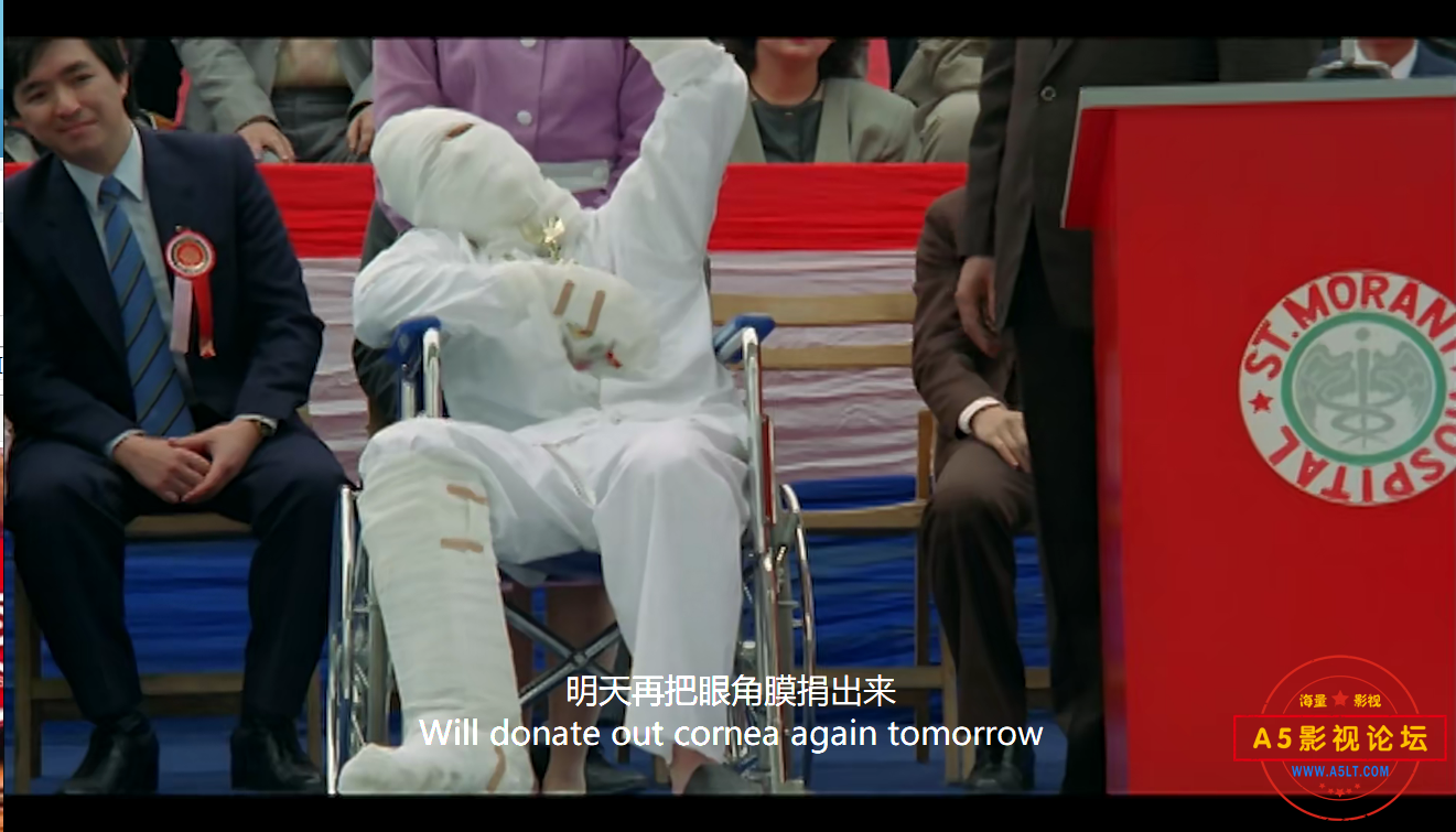 QQ截图20240301195054.png