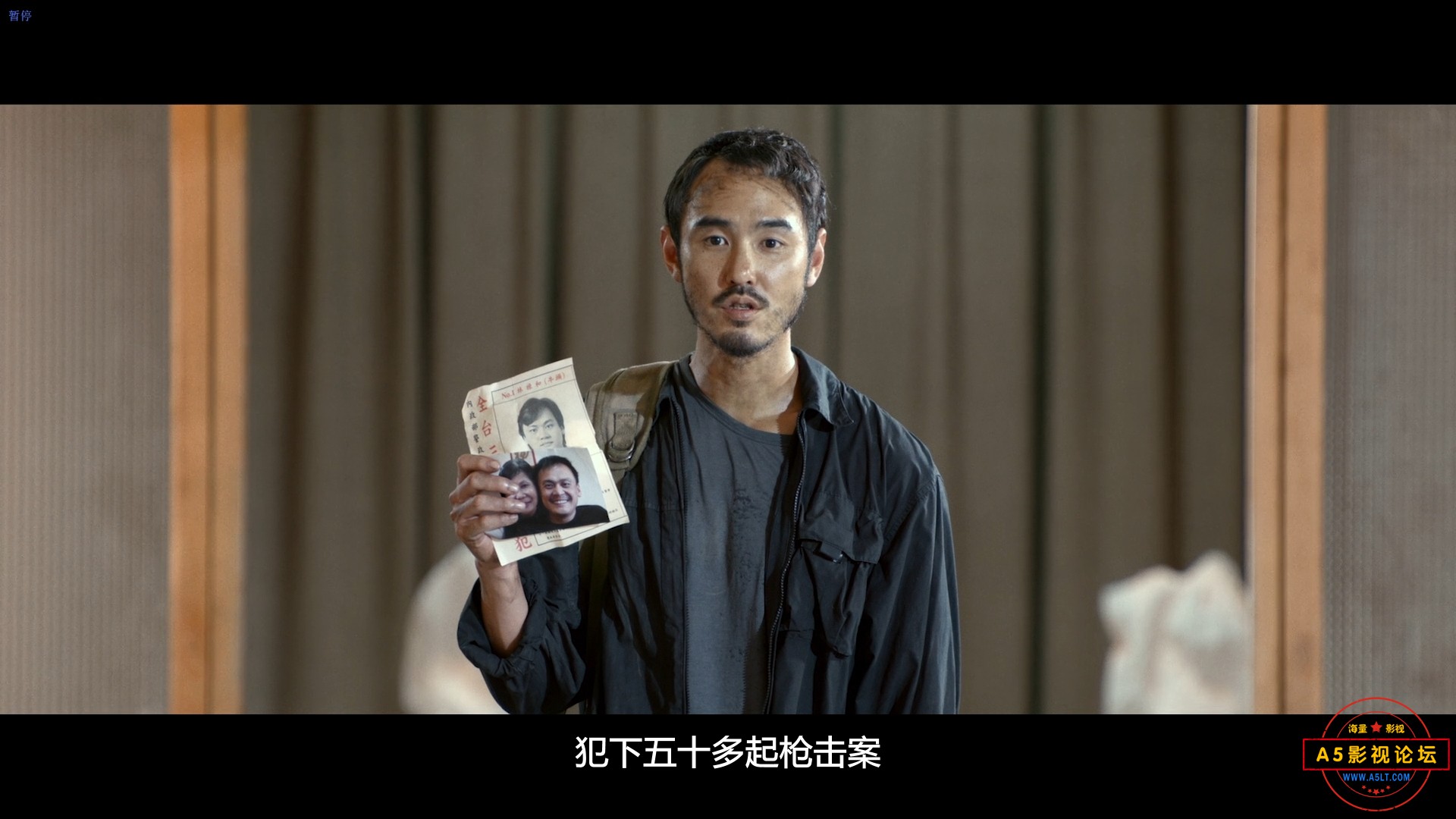 微信截图_20240301200745.png