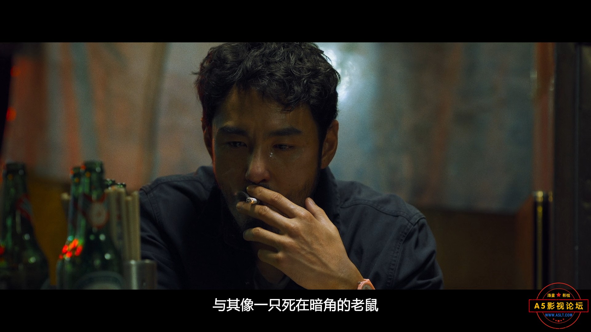 微信截图_20240301201033.png