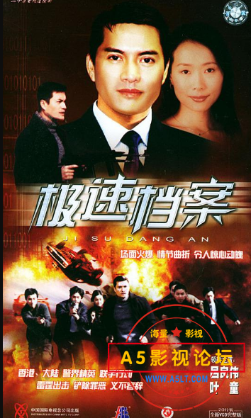 搜狗截图24年03月02日0134_1.png