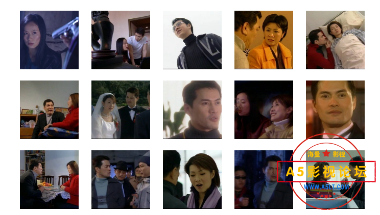 搜狗截图24年03月02日0135_3.png