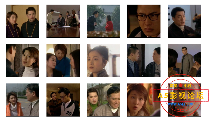 搜狗截图24年03月02日0136_4.png