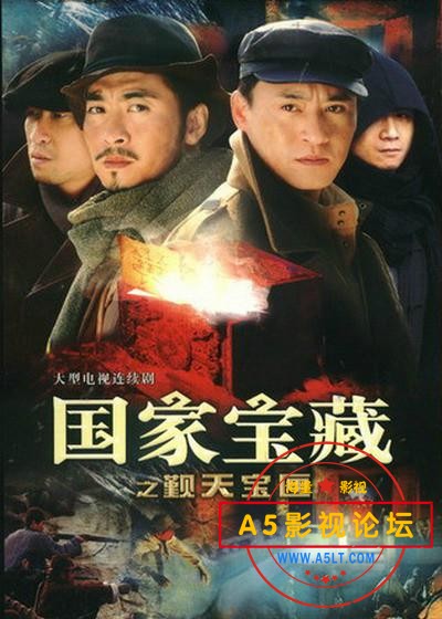 海报.jpg