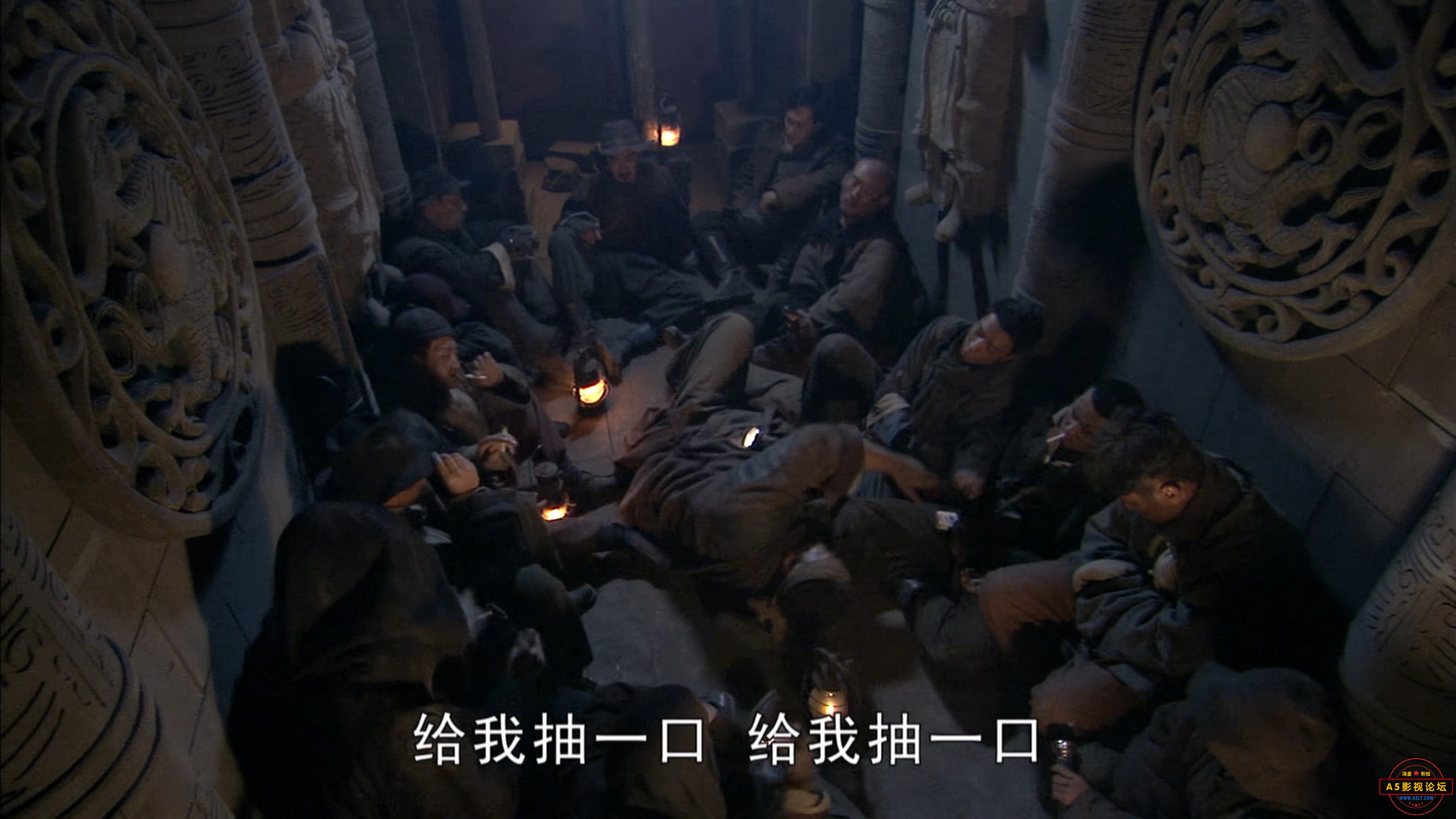 国家宝藏之觐天宝匣第06集_0003.jpg