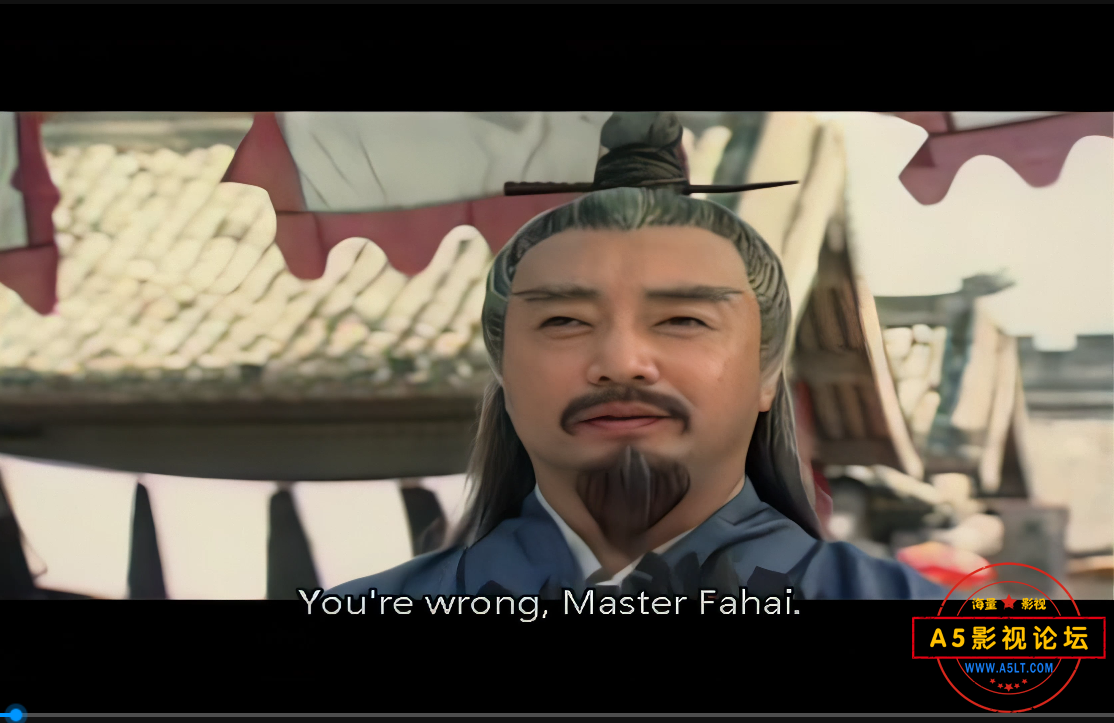 QQ图片20240302075847.png