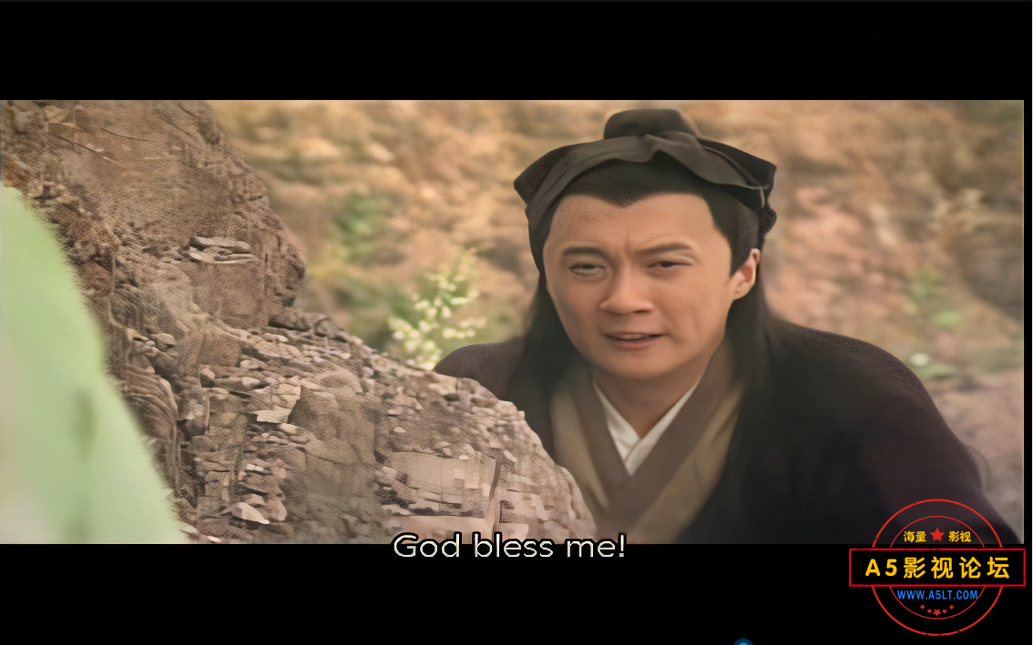 QQ图片20240302075939.png