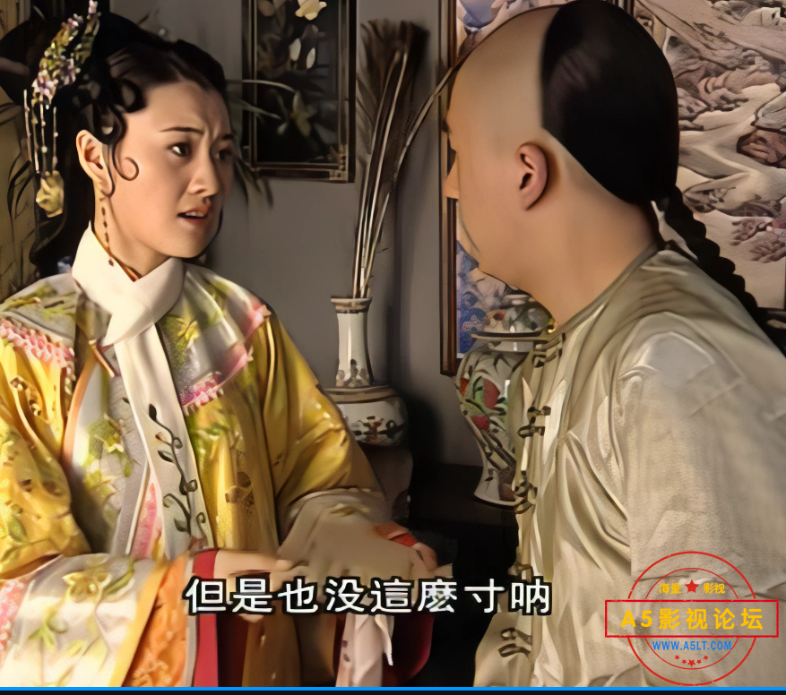 QQ图片20240302082148.png