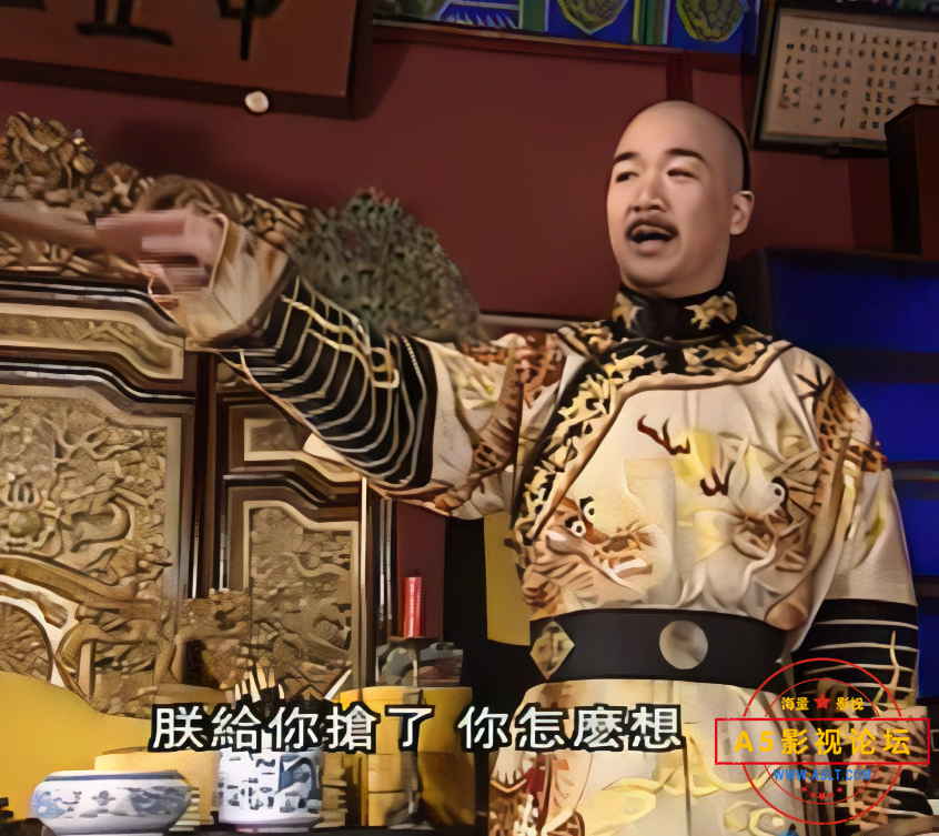 QQ图片20240302082258.png