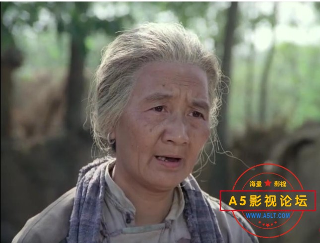 鼓乡春晓