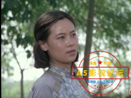 鼓乡春晓