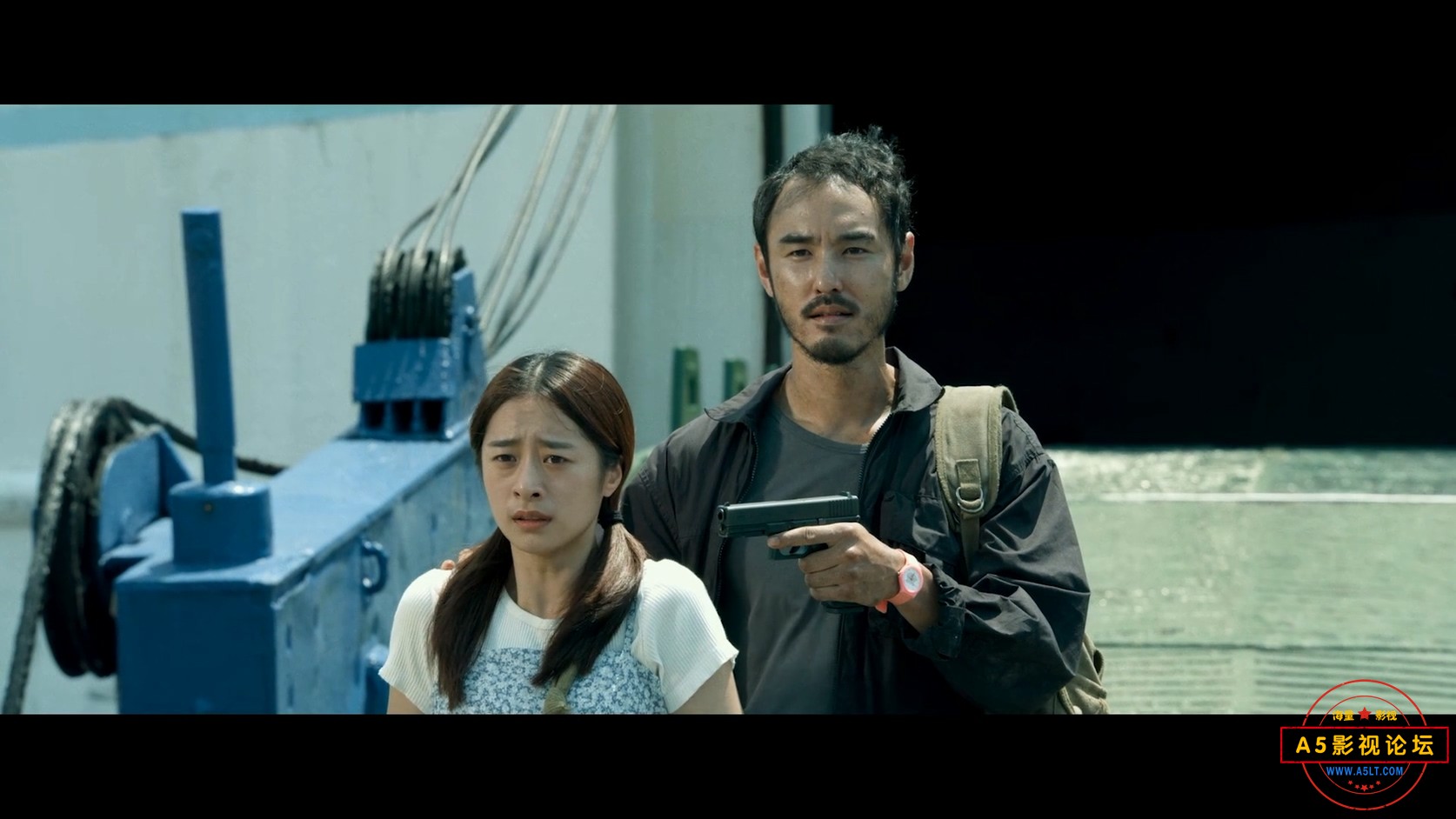 周处除三害_x264.mp4_20240302_115302.212.jpg