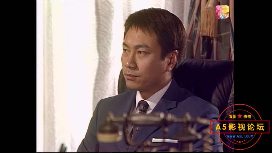影城大亨