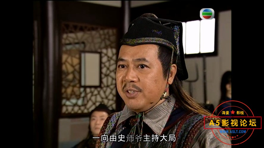 秀才遇着兵——【更多资源访问A5影视论坛 WWW.A5LT.COM】.mkv_20240302_143239.372 - 副本.jpg