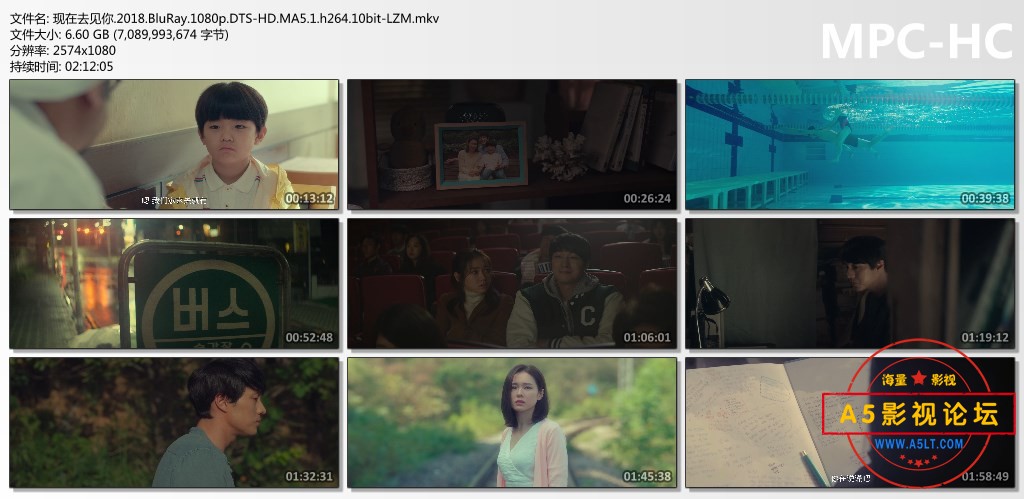现在去见你.2018.BluRay.1080p.DTS-HD.MA5.1.h264.10bit-LZM.mkv_thumbs.jpg