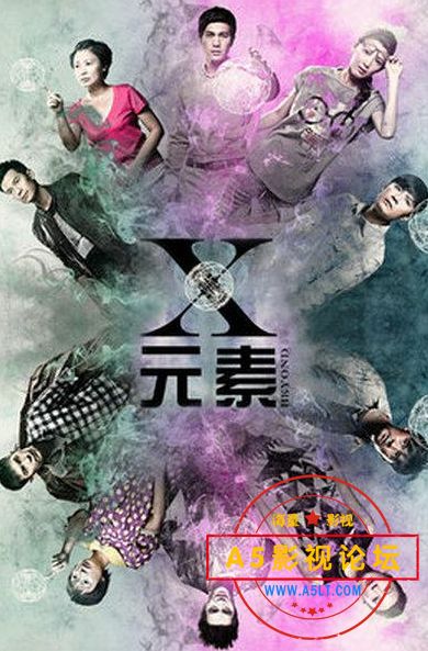 搜狗截图24年03月02日2210_10.png