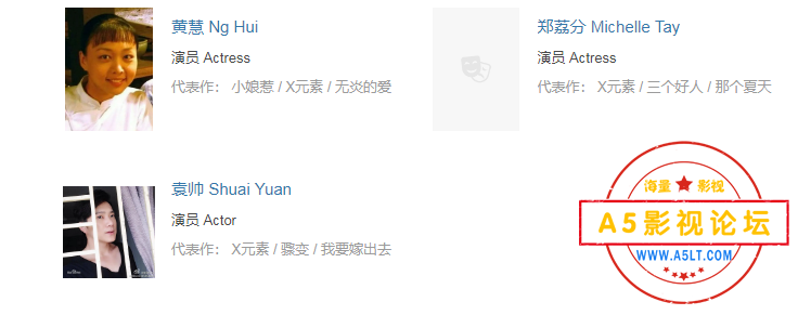 搜狗截图24年03月02日2208_6.png
