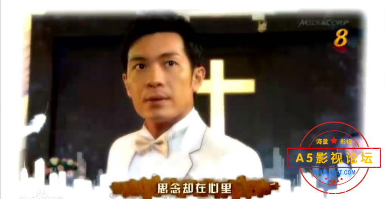 搜狗截图24年03月02日2209_8.png