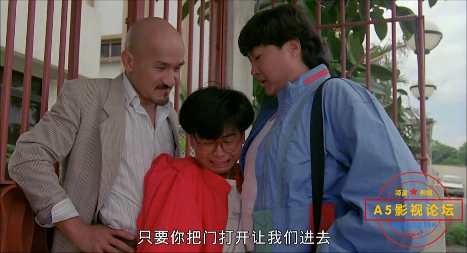 瘦虎肥龙——【更多资源访问A5影视论坛 WWW.A5LT.COM】.MP4_20240302_223928.326.jpg