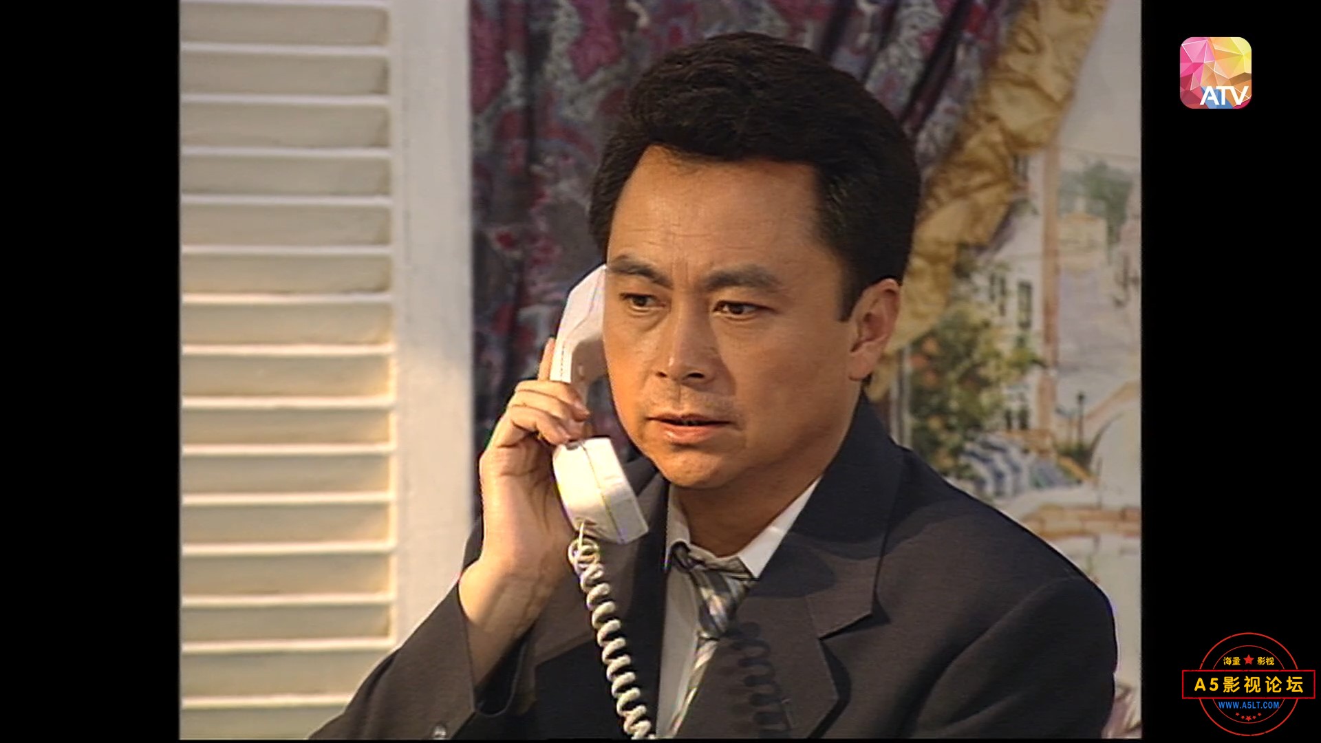 ATV1997.97变色龙.25.国粤双-00_30_05-2024_03_03_10_25_11.jpg