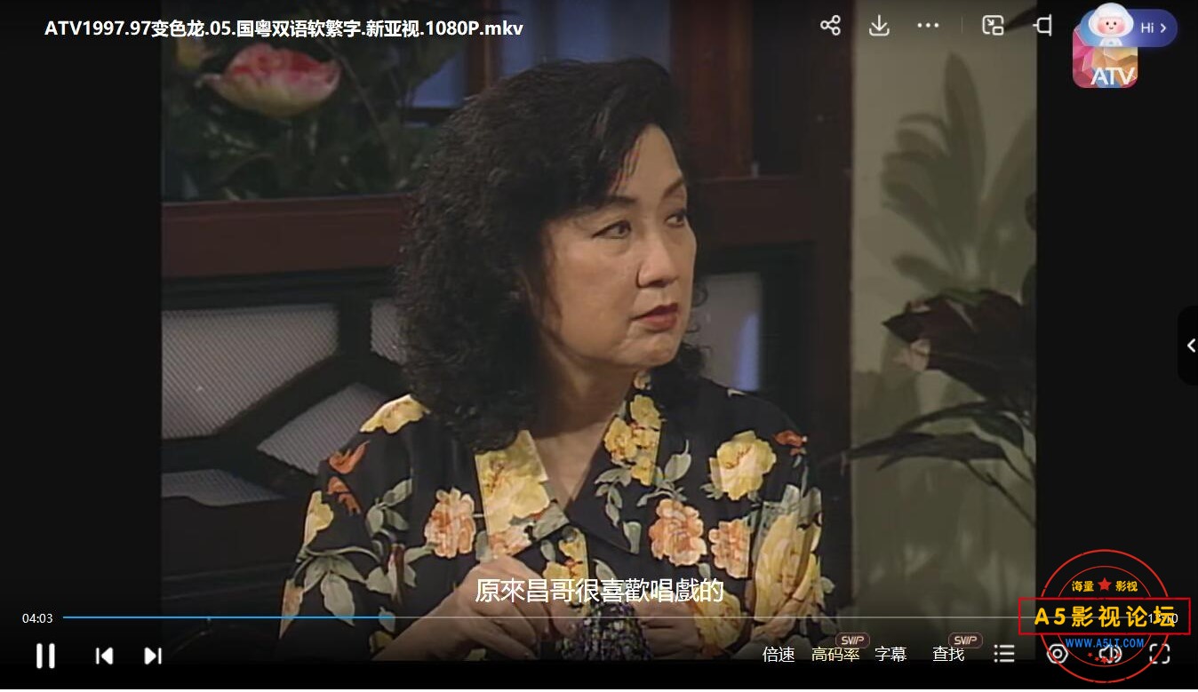 QQ截图20240302220921.jpg