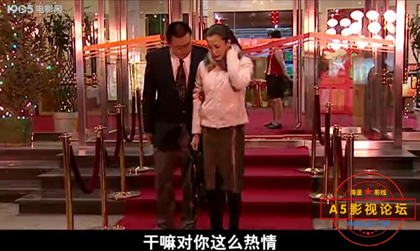 天天有太阳（电影频道.2002）.mp4_20240303_142518018.jpg
