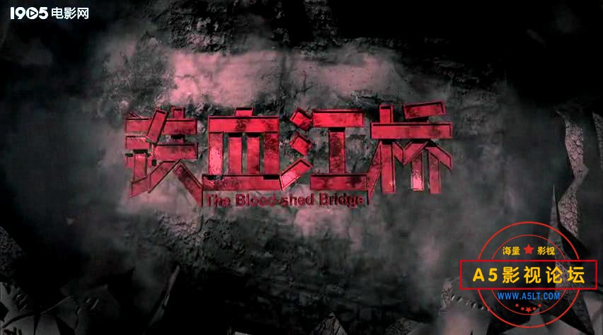 铁血江桥（电影频道.2010）.mp4_20240303_142028867.jpg