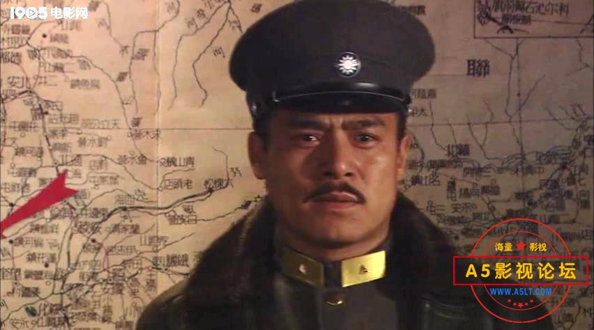 铁血江桥（电影频道.2010）.mp4_20240303_142045535.jpg