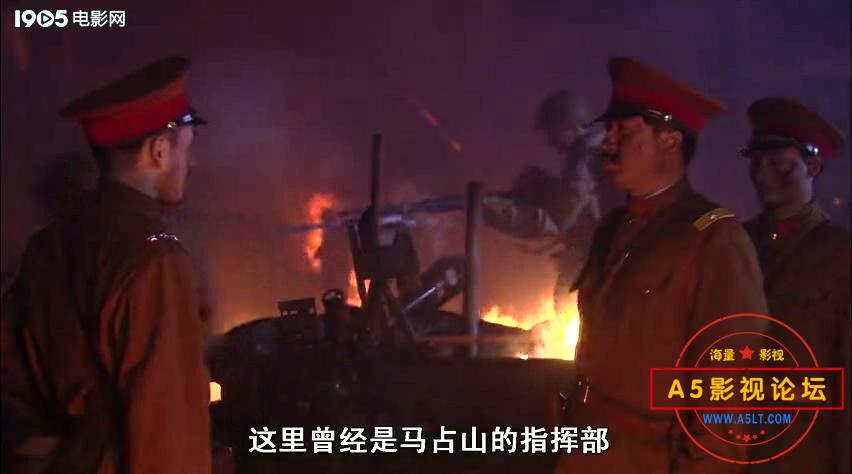 铁血江桥（电影频道.2010）.mp4_20240303_142054341.jpg