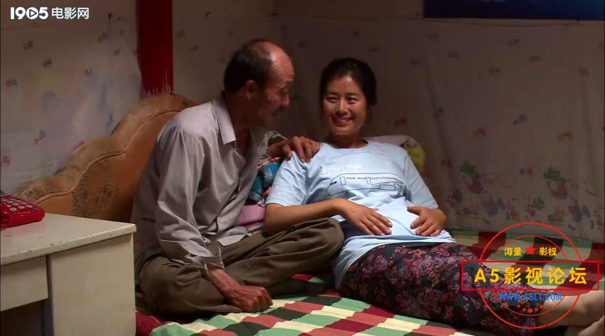 外面的世界（电影频道.2007）.mp4_20240303_141502787.jpg