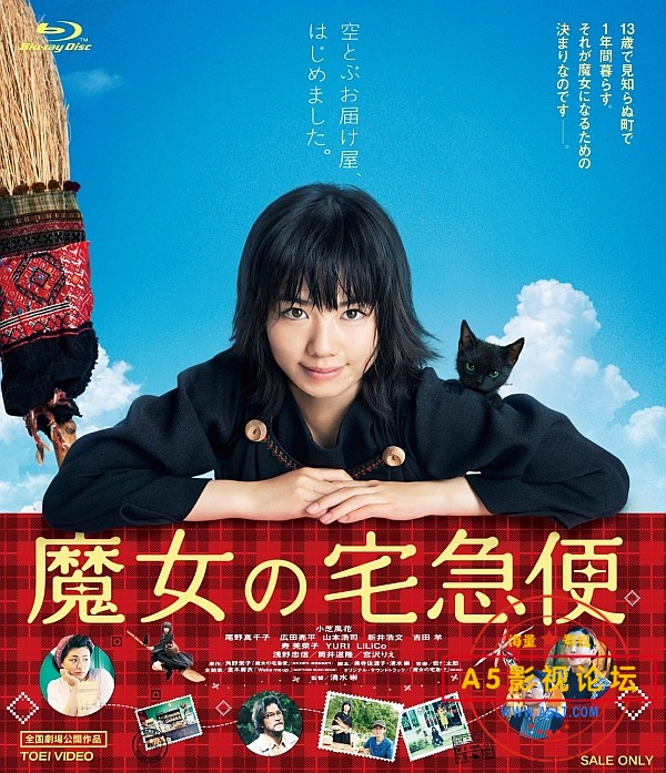 海报.jpg