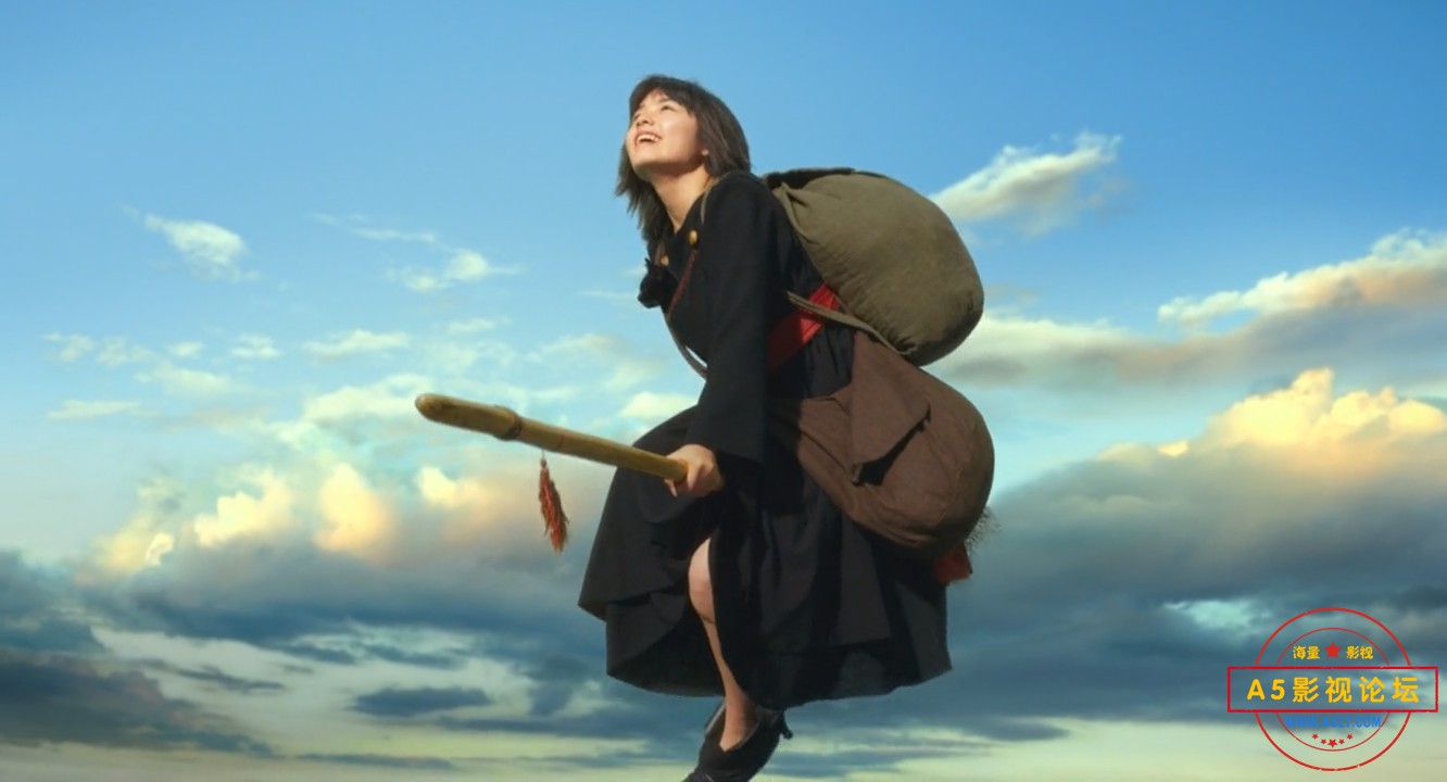 魔女宅急便.2014.720P_0003.jpg