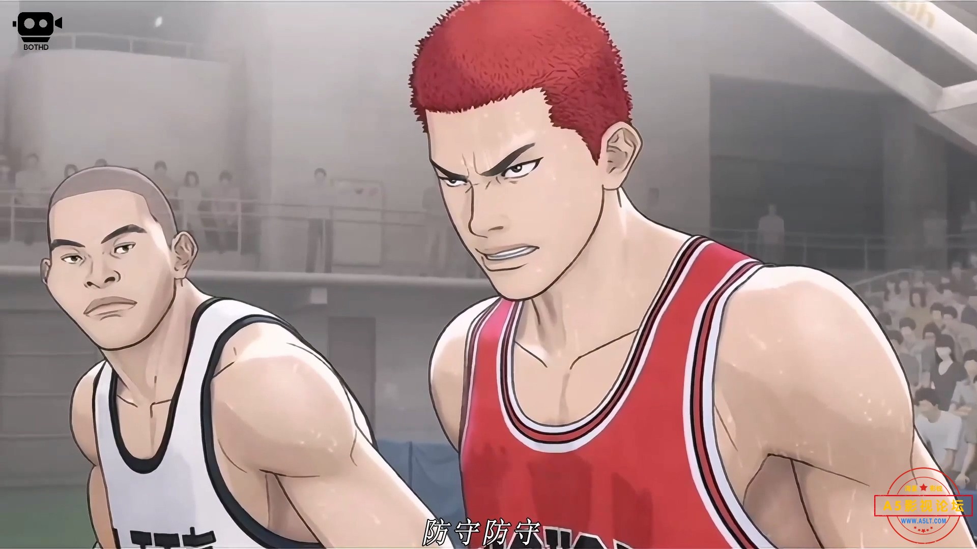 The.First.Slam.Dunk.2023.1080p.DVDRIP.JAPANESE CHINESE LATINO.Dual.Audio.x264.CH.jpg