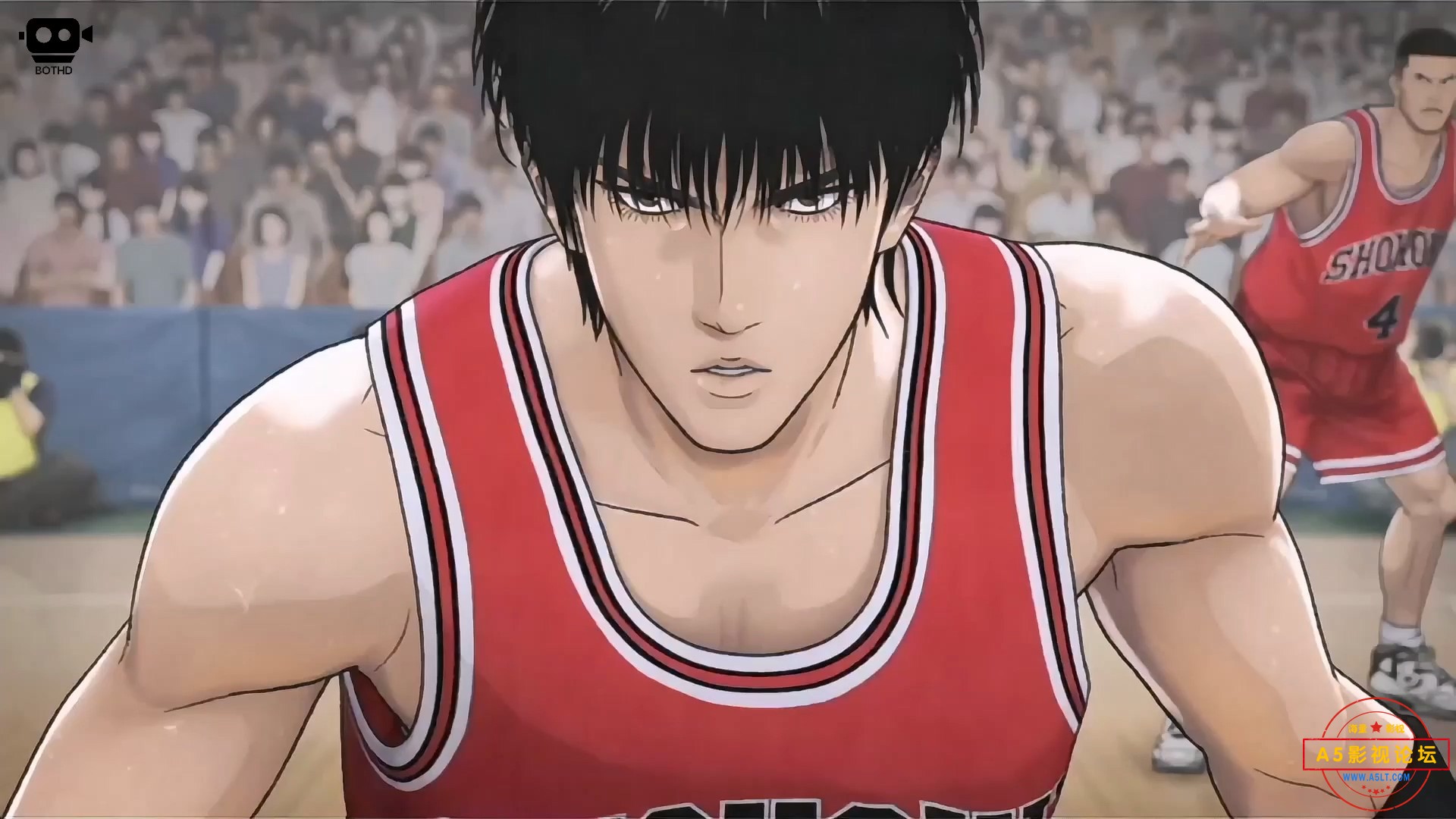 The.First.Slam.Dunk.2023.1080p.DVDRIP.JAPANESE CHINESE LATINO.Dual.Audio.x264.CH.jpg