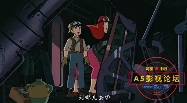 微信截图_20240304143037.jpg
