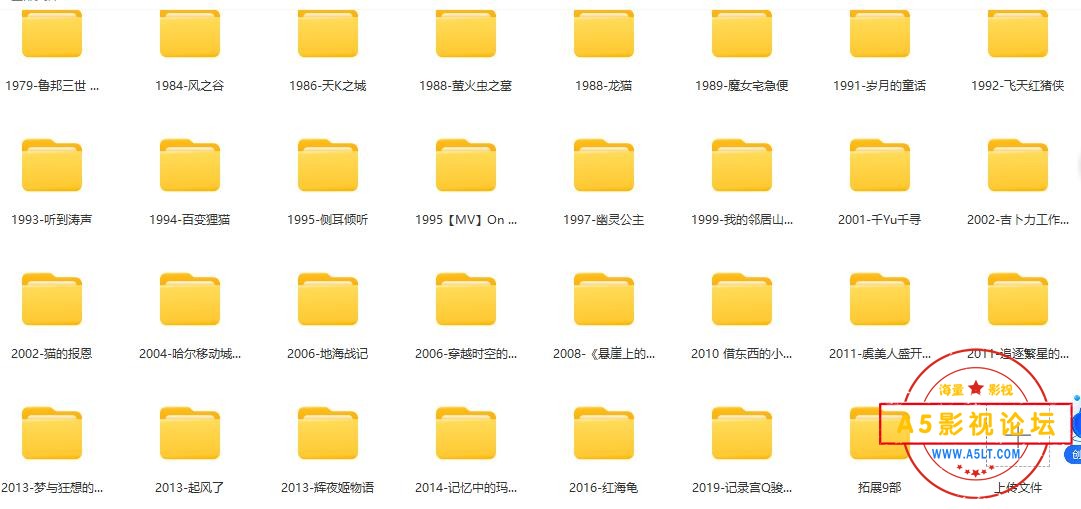 微信截图_20240304143325.jpg