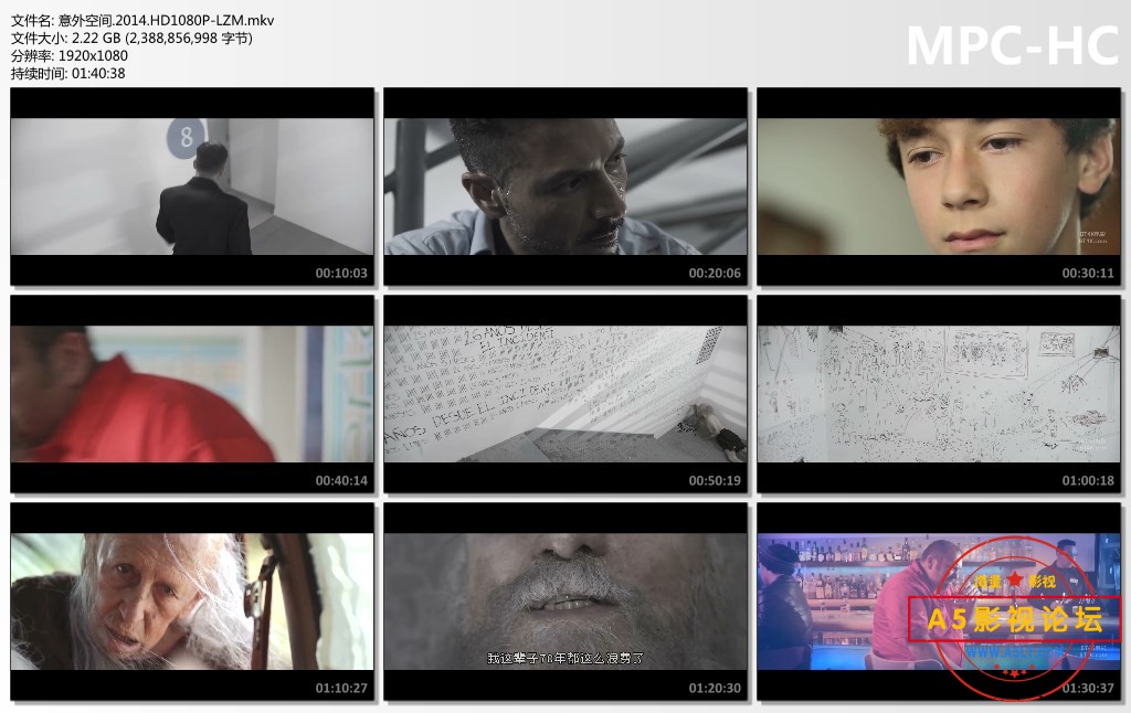 意外空间.2014.HD1080P-LZM.mkv_thumbs.jpg